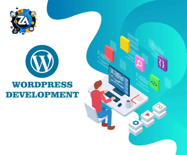 Boost Your Business with Top WordPress Development Services