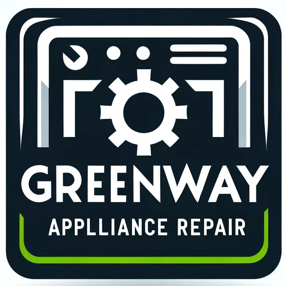 Portfolio of our developed site greenway appliances repaire site in wordpress