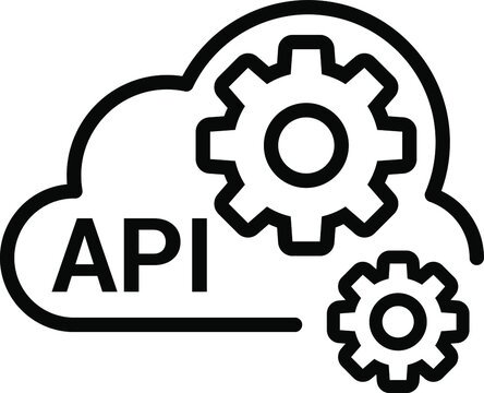 api integration and development