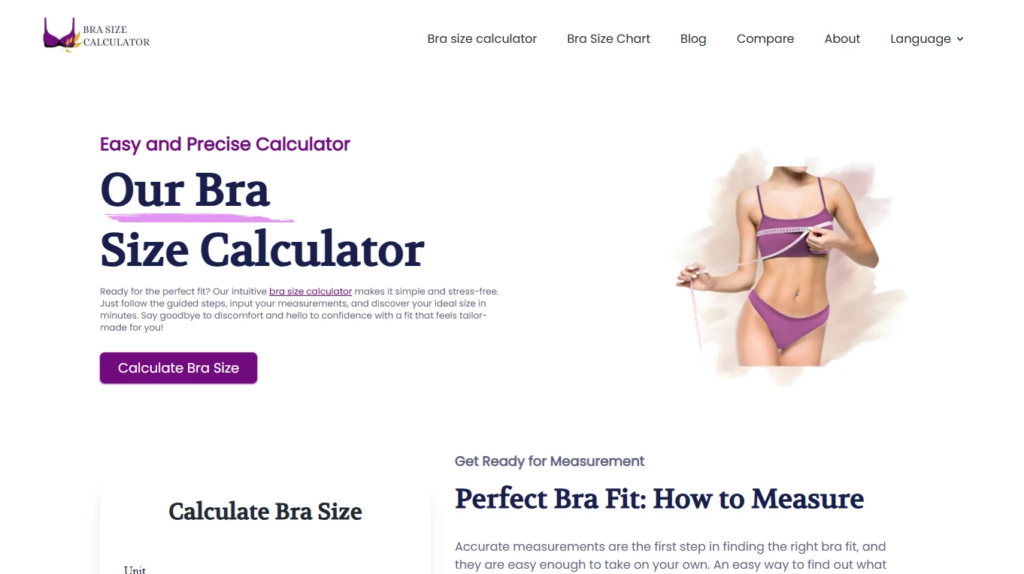 portfolio of laravel development services