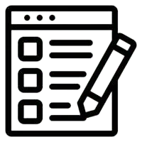 simple-test-icon-editable-48-pixel-free-vector-removebg-preview