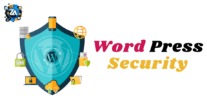 WordPress Security