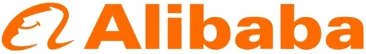 Alibaba Logo