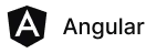 angular