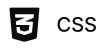 css
