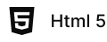 html5