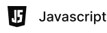 javascript