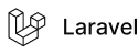 laravel