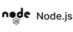 node