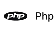 php