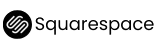 squarespace
