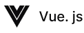 vuejs