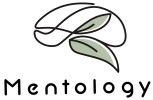 Mentology 2